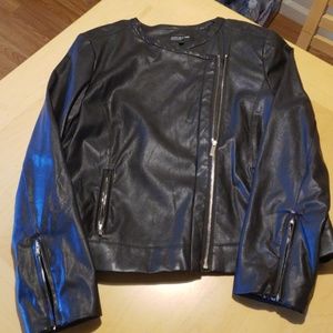 Jones New York Collection